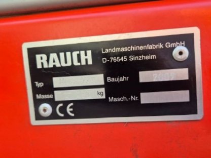 Bild 5:Rauch M623
