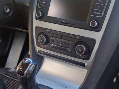 Bild 9:Skoda Octavia Scout