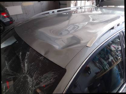 Bild 7:Audi A6 allroad 2,7 TDI V6 Quattro