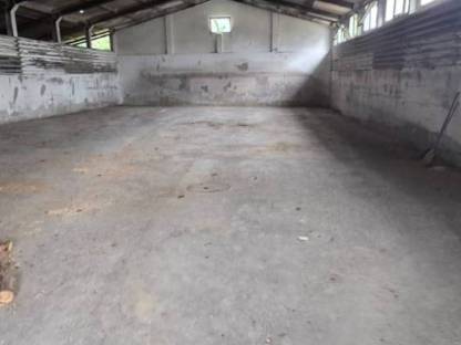 Bild 2:Ungarn - Liegenschaft zu verkaufen