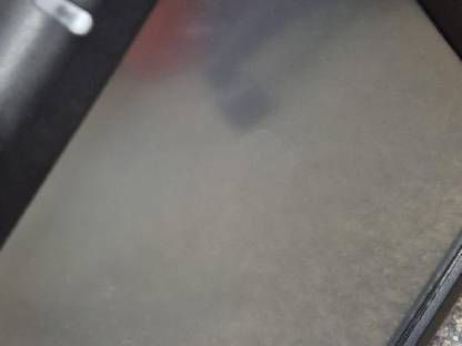 Bild 3:Lenksystem für New Holland