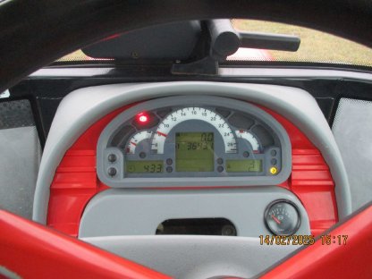 Bild 5:Same Explorer 100 Serie 3