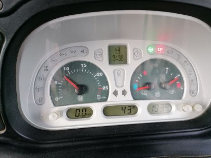 Steyr 9100M