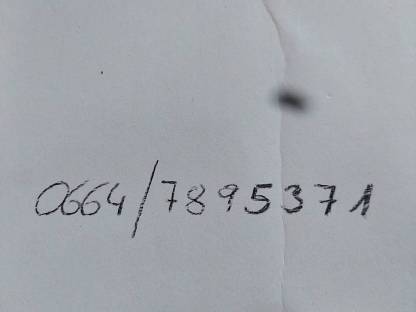 Bild 7:Reform Muli 40