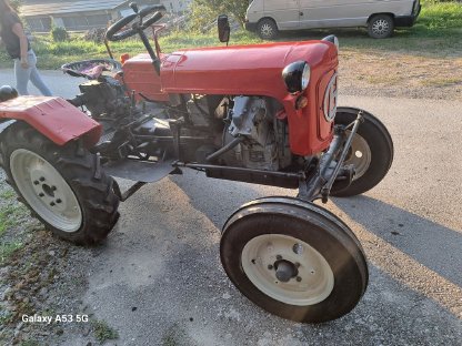 Bild 9:Lindner HL 17