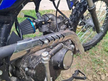 Bild 3:Motocross 125ccm