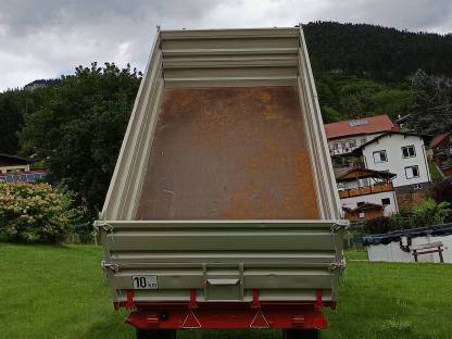 Bild 8:Mengele Kipper