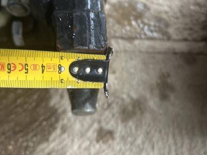 Bild 6:Kugelkopf K80