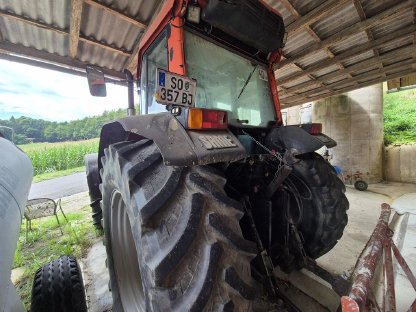 Bild 4:Same Silver 130