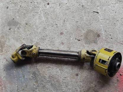 Bild 7:Kemper Champion 1200