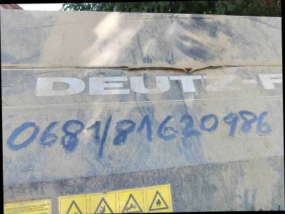 Bild 5:Räucherschrank