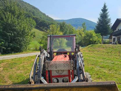 Bild 3:Lindner BF 550