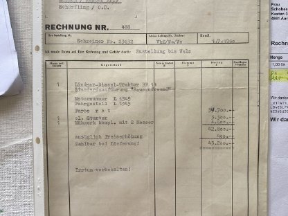 Bild 5:Lindner Bauernfreund 14