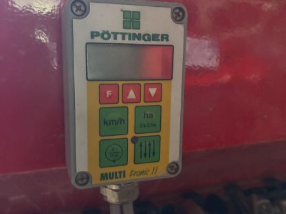 Bild 3:Vitasem A301 + Lion 301