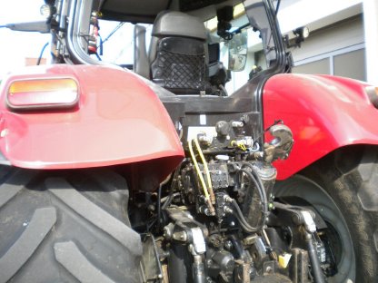 Bild 4:CVT 6220 Bj. 2018