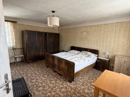 Bild 9:Bauernhaus mit einer Gesamtfläche von 643 m²