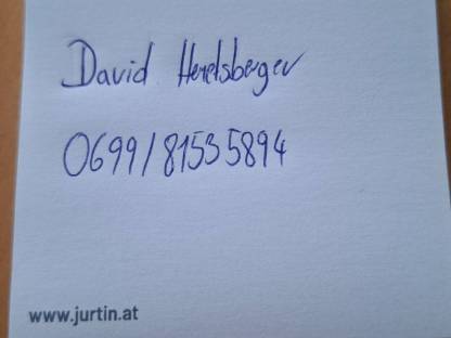 Bild 4:Brennholz Buche