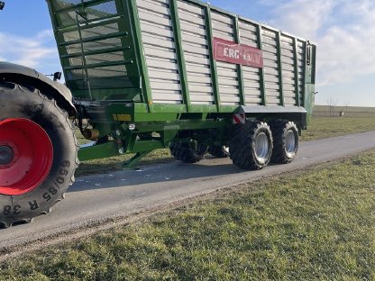 Bild 3:Bergmann HTW 45