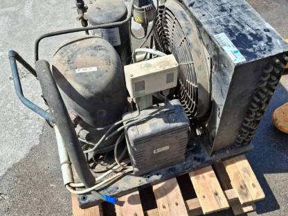 Bild 8:Milchtank Milchwanne