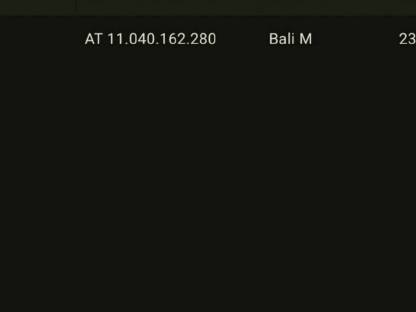 Bild 7:HB-fähige Walliser Schwarzhalsziegenböcke