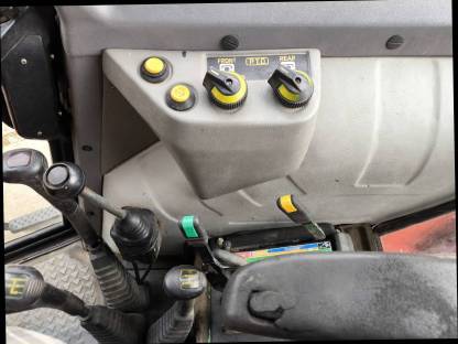 Bild 8:Same Explorer 90 VDT Deutz