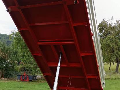 Bild 6:Mengele Kipper