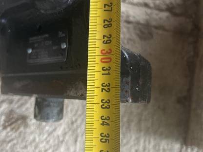 Bild 5:Kugelkopf K80