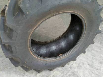 Mitas Traktorreifen 480/70 R30