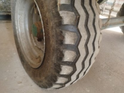 Bild 4:Steyr Hamster Plus 20