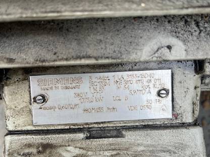 Bild 3:Elektromotoren