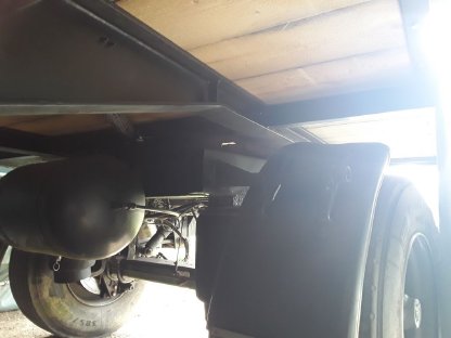 Bild 8:Ballenwagen 7,5 m