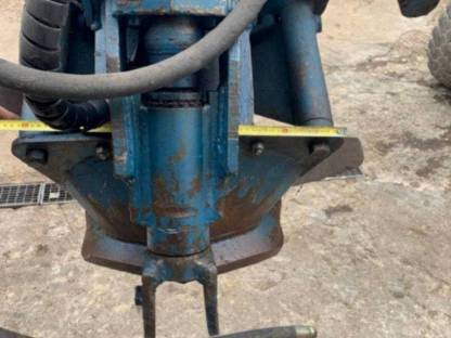 Bild 7:Keto 500 mit Motomit Steuerung