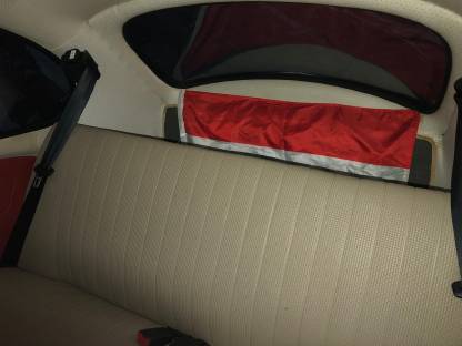 Bild 4:VW Käfer 1500