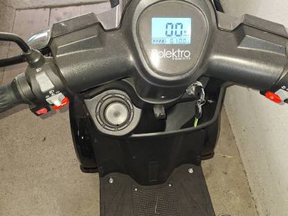 Bild 3:Seniorenmobil