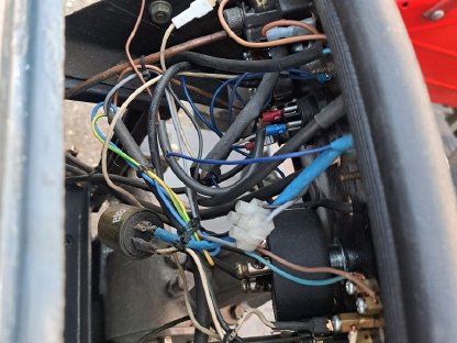 Bild 5:Lindner HL 17