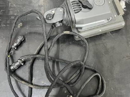 Bild 8:Fendt Terminal 7 Zoll