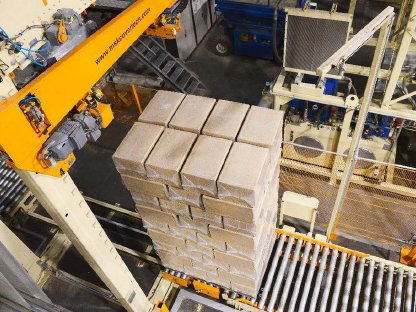 Bild 3:Strohmehl, Häckselstroh, Leinenstroh