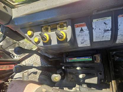 Bild 5:Same Explorer 95 Classic