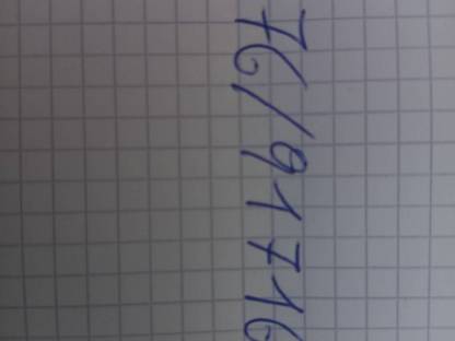 Bild 5:Anhänger für Traktor