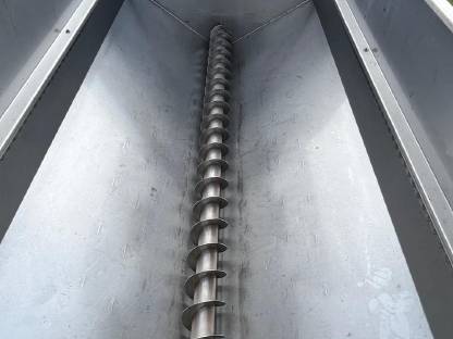 Bild 6:Fuhrmann Lesewagen