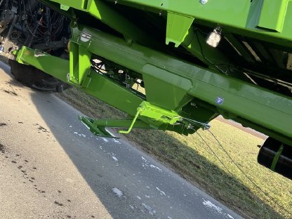 Bild 5:Bergmann HTW 45