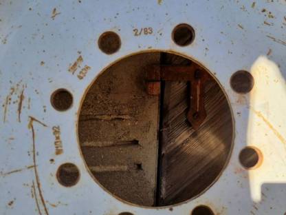 Bild 6:2 Stk. Kompletträder Komplettrad