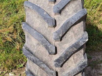 Trelleborg 600/65/34