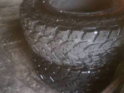 Nokian Hakkapeliitta TRI