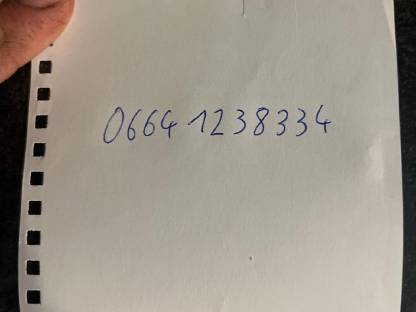 Bild 6:JCB Fastrac 2140