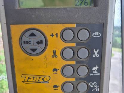Tanco 1300
