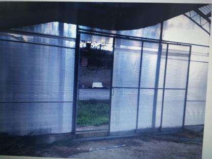 Bild 4:Serra zingata 640 m²