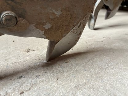 Bild 4:Vitasem A301 + Lion 301