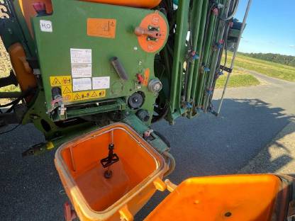 Bild 7:Amazone UF 1801