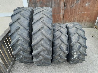 Traktorreifen